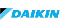 Logo Daikin - Referenz Excel Schulungen