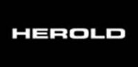 Logo Herold