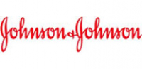 Logo Johnson&Johnson