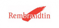 Logo Rembrandtin - Referenz Excel Schulungen in Wien