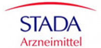 Logo Stada