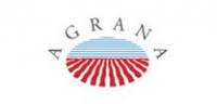agrana logo