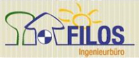 Logo Filos