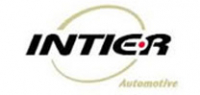 Logo Intier