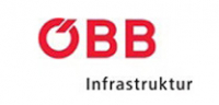 Logo OEBBinfrastruktur