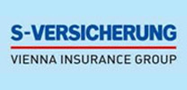 Logo S-Insurance