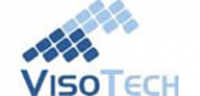 Logo Viso Tech