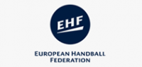 EHF – European Handball Federation