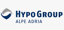 Hypo Group – Alpe Adria