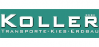 Koller Transporte-Kies-Erdbau GmbH