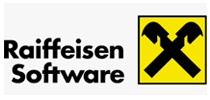 Raiffeisen Software – Raiffeisen Informatik und Raiffeisen Solution