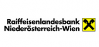 Raiffeisenlandesbank Niederösterreich – Wien