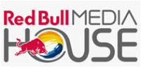 Red Bull Media House – Produktions- und Verlagsfirma