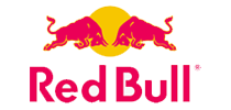 Red Bull GmbH verleiht Flügel