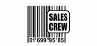 Sales Crew