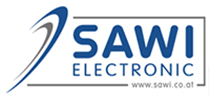 Sawi Electronic