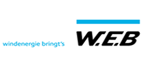 W.E.B – Windenergie bringt´s