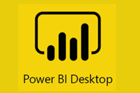 Power BI Desktop Kurs - Grundlagen