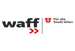 Logo WAFF