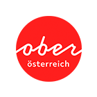 Logo Bundesland Oberösterreich - Bildungsförderung