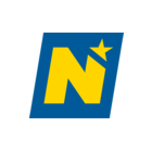 Logo Bundesland Niederösterreich - Niederösterreichische Bildungsförderung