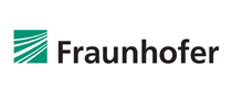 Logo Frauenhofer