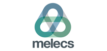 Logo Melecs EWS