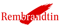 Logo Rembrandtin Lack gmbh nfg. kg