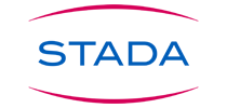 Logo Stada Arzneimittel AG
