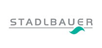 Logo Stadlbauer Marketing und Vertrieb