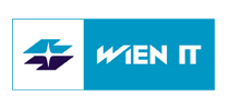 Logo Wien IT