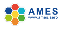 logo Ames