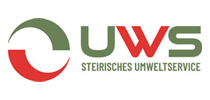 Logo Firma Abfallrechtlicher Geschäftsführer Steirische Umweltservice GmbH