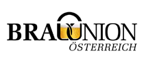 Logo Firma Brau Union Österreich AG
