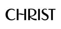 Logo Firma CHR Logistik & Service GmbH