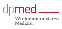 Logo Firma DP-Medsystems AG
