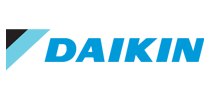 Logo Firma Daikin Airconditioning Central Europe HandelsgmbH