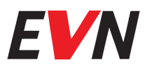 Logo Firma EVN naturkraft Erzeugungsgesellschaft m.b.H.