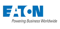 Logo Firma Eaton Industries (Austria) GmbH