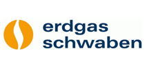 Logo Firma Erdgas Schwaben GmbH
