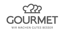 Logo Firma GMS GOURMET GmbH
