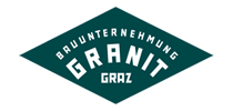 Logo Firma Granit Holding GmbH