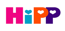 Logo Firma HiPP Austria GmbH