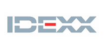 Logo Firma IDEXX VetMedLabor GmbH