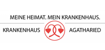 Logo Firma Krankenhaus Agatharied GmbH