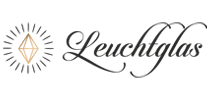 Logo Firma Leuchtglas GmbH