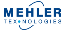 Logo Firma Mehler Texnologies GmbH