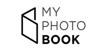 Logo Firma Myphotobook GmbH
