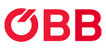 Logo Firma ÖBB-Personenverkehr AG