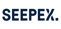 Logo Firma SEEPEX GmbH